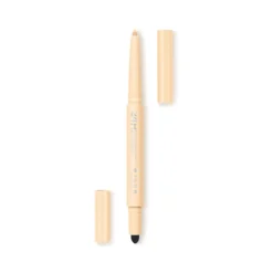 EVERLASTING 24h - EYE PENCIL