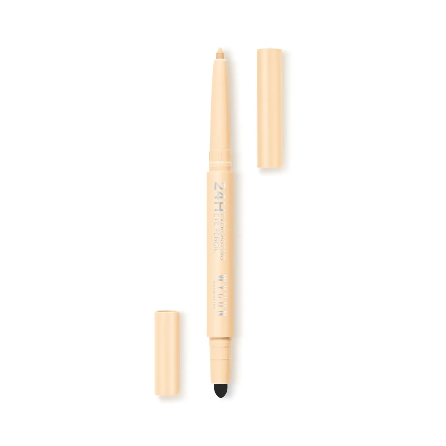 EVERLASTING 24h - EYE PENCIL