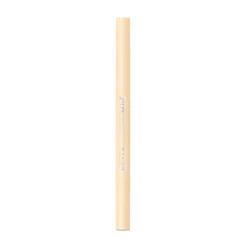 EVERLASTING 24h - EYE PENCIL