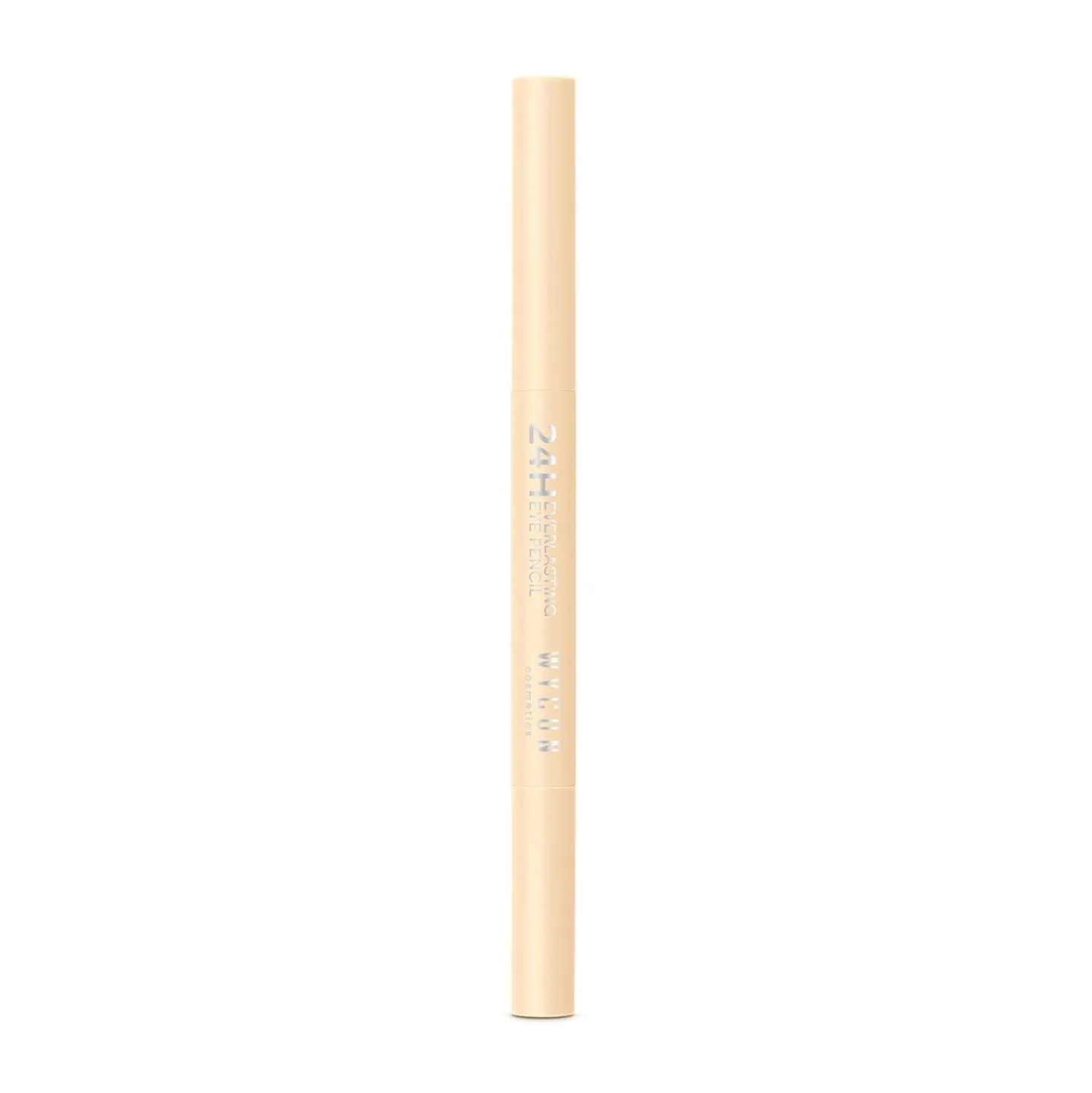 EVERLASTING 24h - EYE PENCIL