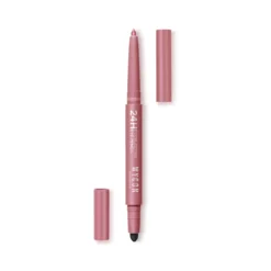 EVERLASTING 24h - EYE PENCIL