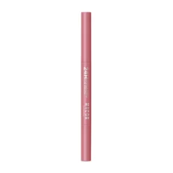 EVERLASTING 24h - EYE PENCIL