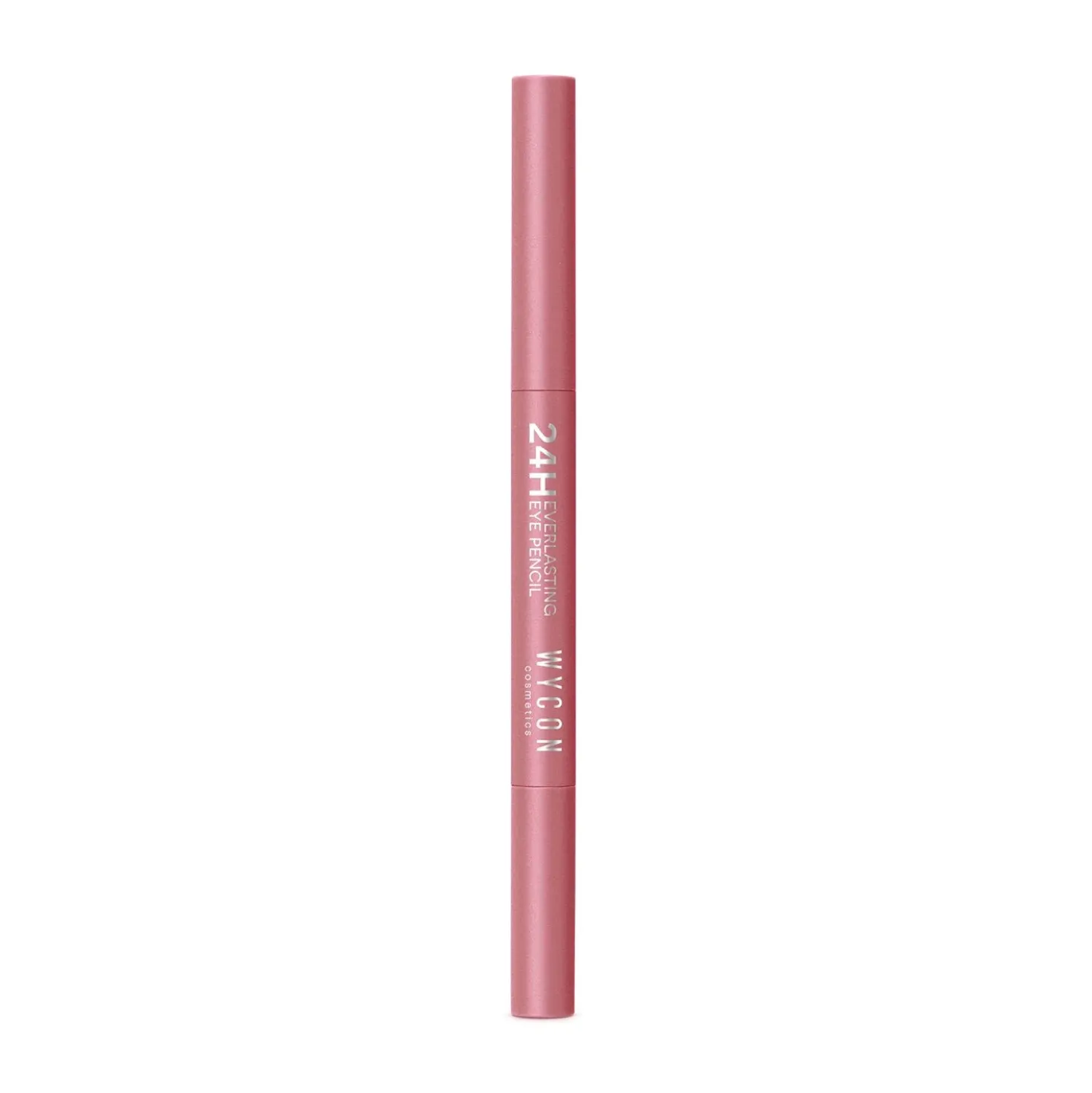 EVERLASTING 24h - EYE PENCIL