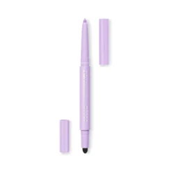 EVERLASTING 24h - EYE PENCIL