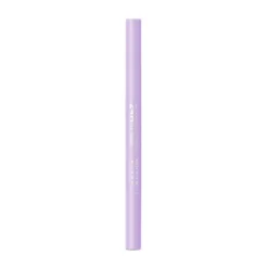 EVERLASTING 24h - EYE PENCIL