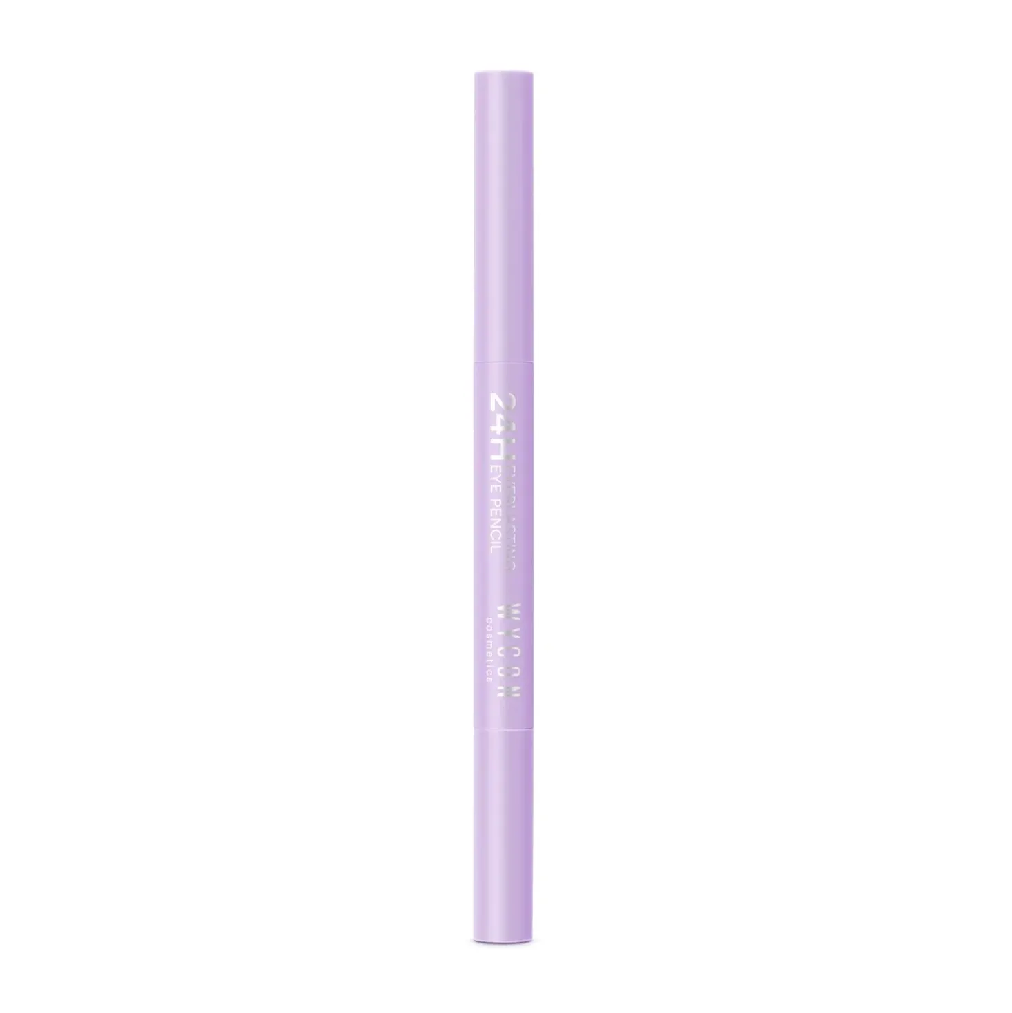 EVERLASTING 24h - EYE PENCIL