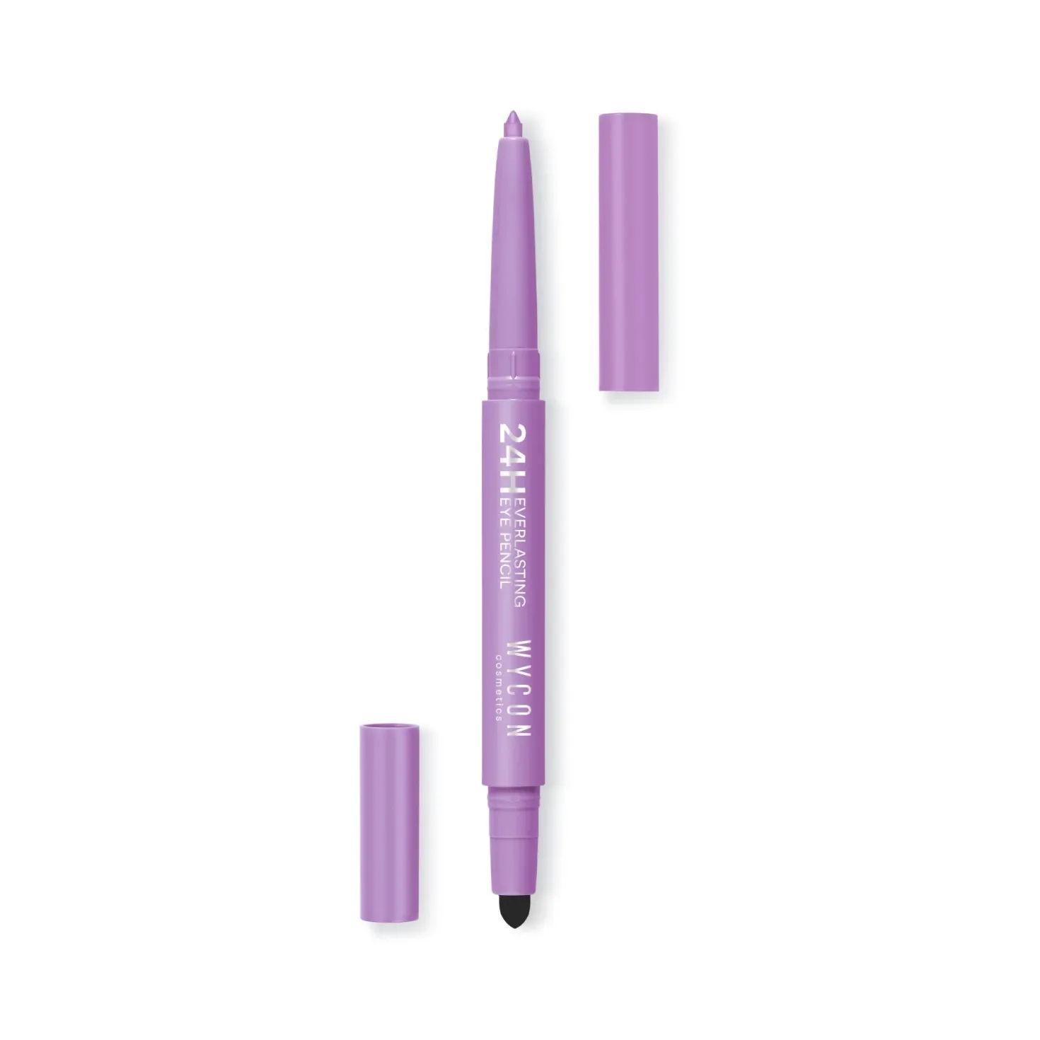 EVERLASTING 24h - EYE PENCIL