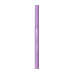 EVERLASTING 24h - EYE PENCIL