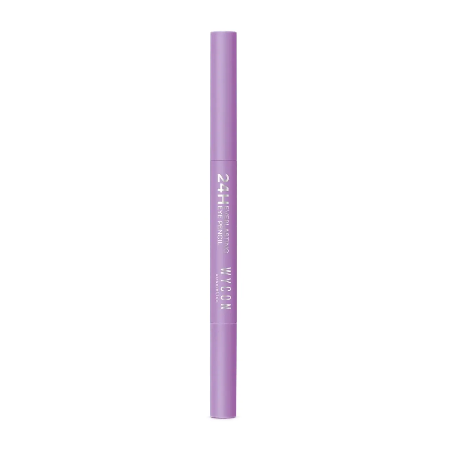 EVERLASTING 24h - EYE PENCIL