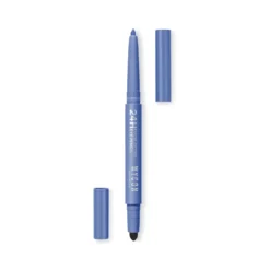 EVERLASTING 24h - EYE PENCIL
