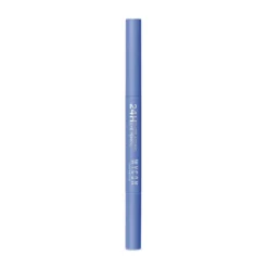 EVERLASTING 24h - EYE PENCIL