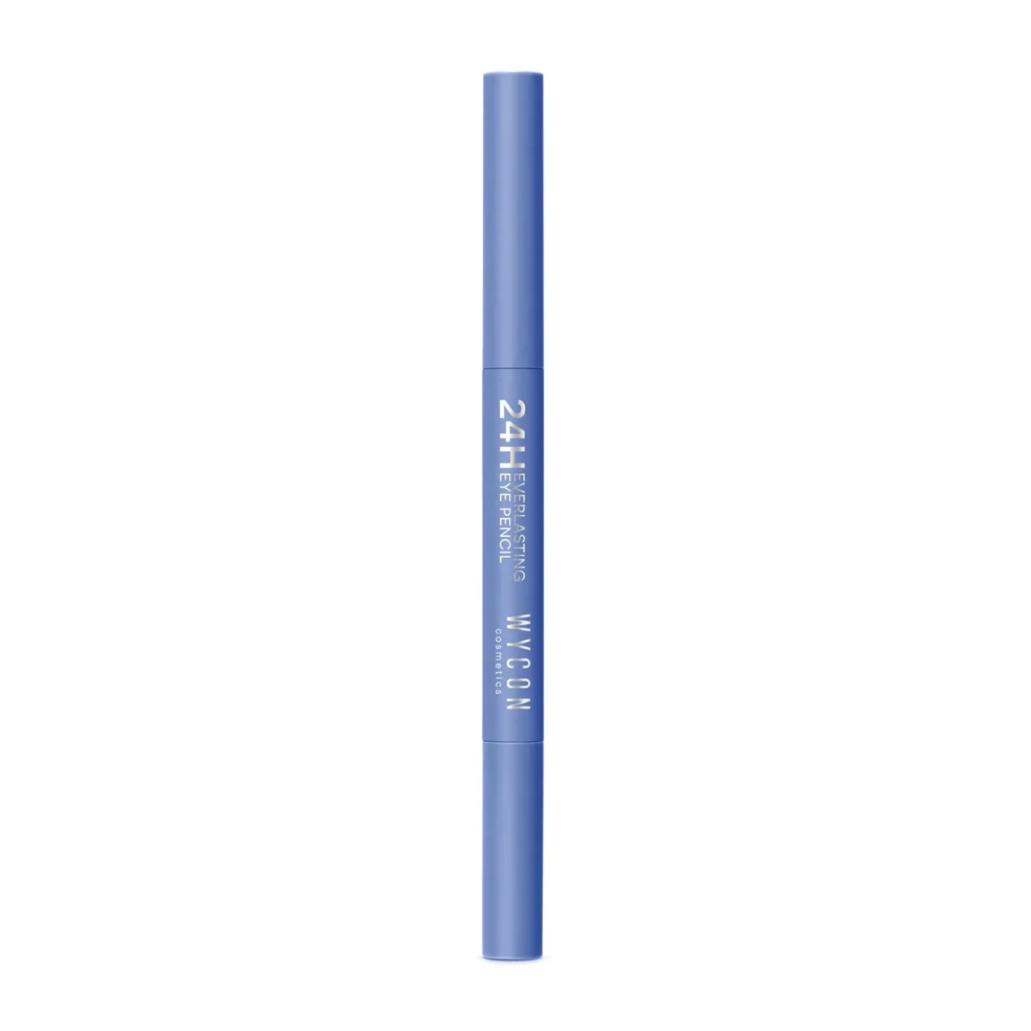EVERLASTING 24h - EYE PENCIL