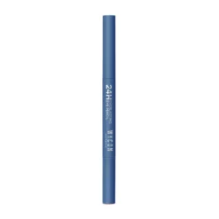 EVERLASTING 24h - EYE PENCIL