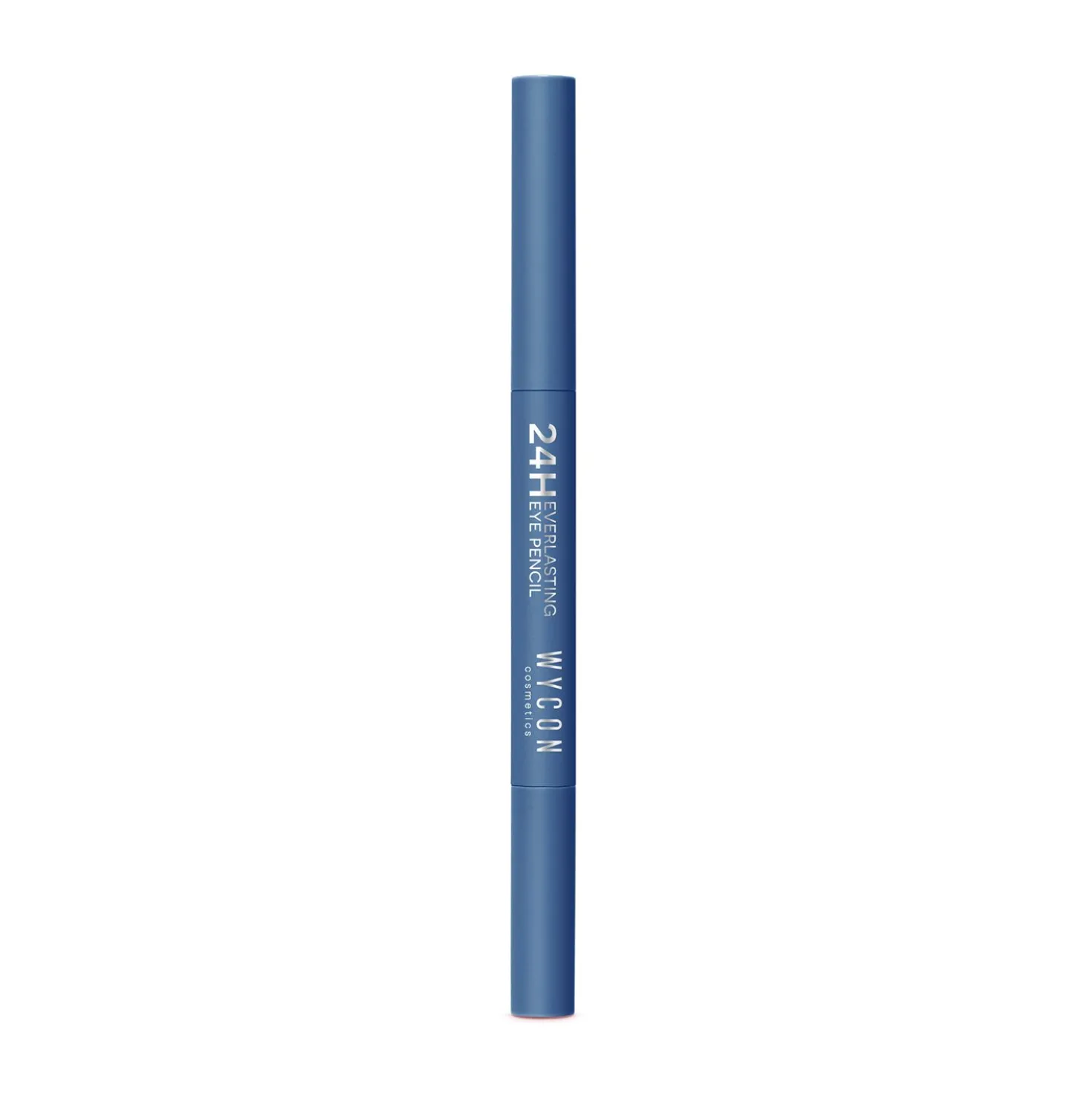 EVERLASTING 24h - EYE PENCIL