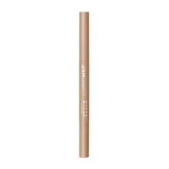 EVERLASTING 24h - EYE PENCIL