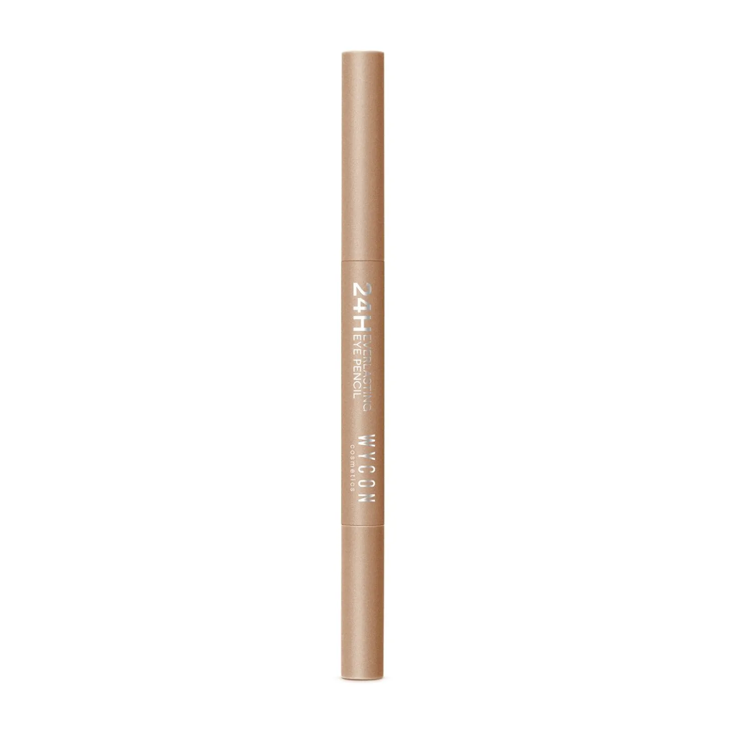 EVERLASTING 24h - EYE PENCIL