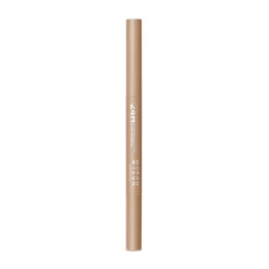 EVERLASTING 24h - EYE PENCIL
