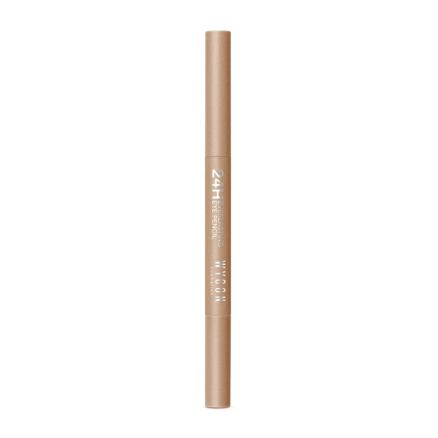 EVERLASTING 24h - EYE PENCIL