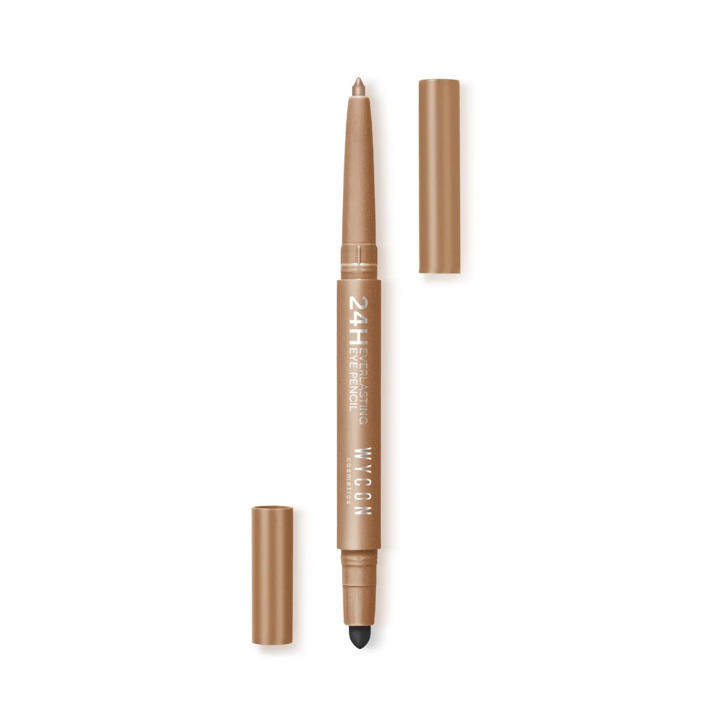 EVERLASTING 24h - EYE PENCIL