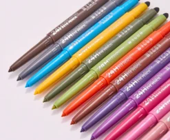 EVERLASTING 24h - EYE PENCIL