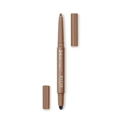 EVERLASTING 24h - EYE PENCIL