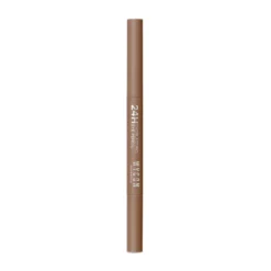 EVERLASTING 24h - EYE PENCIL