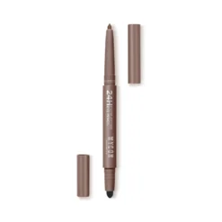 EVERLASTING 24h - EYE PENCIL