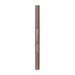 EVERLASTING 24h - EYE PENCIL