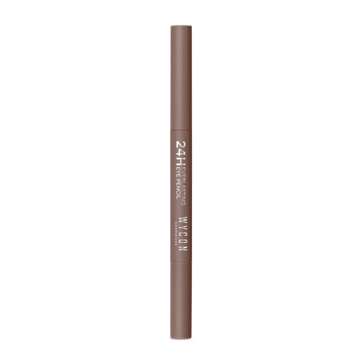 EVERLASTING 24h - EYE PENCIL