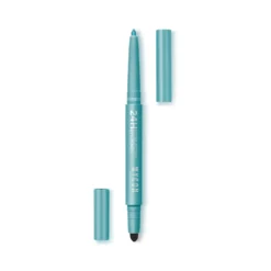 EVERLASTING 24h - EYE PENCIL