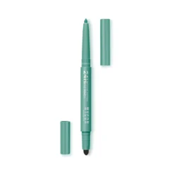 EVERLASTING 24h - EYE PENCIL