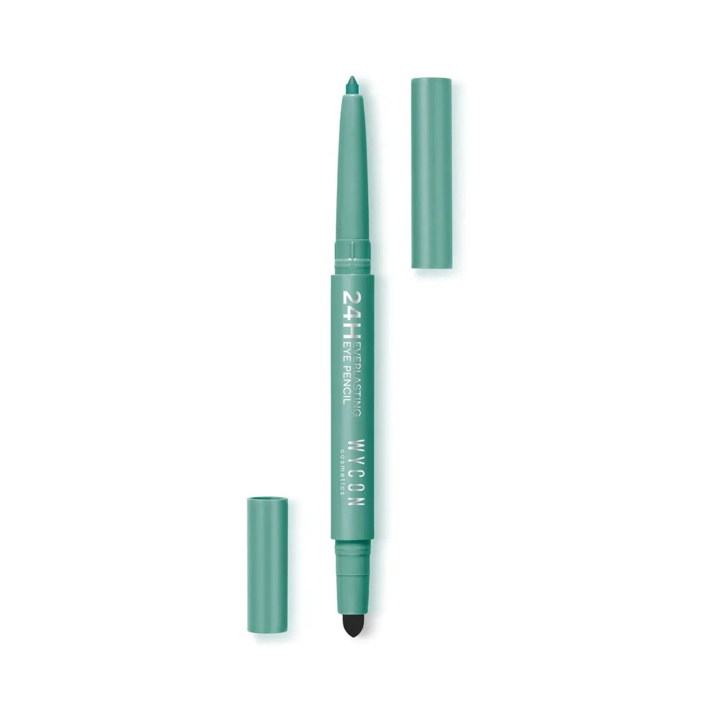 EVERLASTING 24h - EYE PENCIL