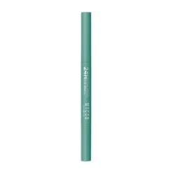 EVERLASTING 24h - EYE PENCIL