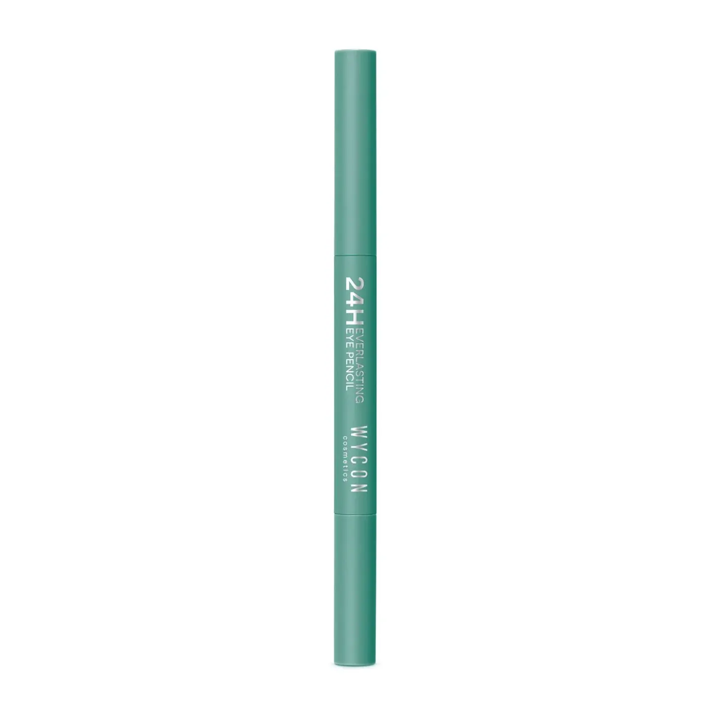 EVERLASTING 24h - EYE PENCIL