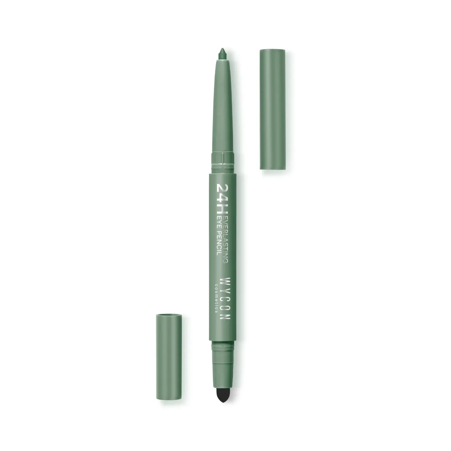 EVERLASTING 24h - EYE PENCIL