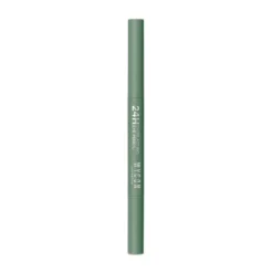 EVERLASTING 24h - EYE PENCIL