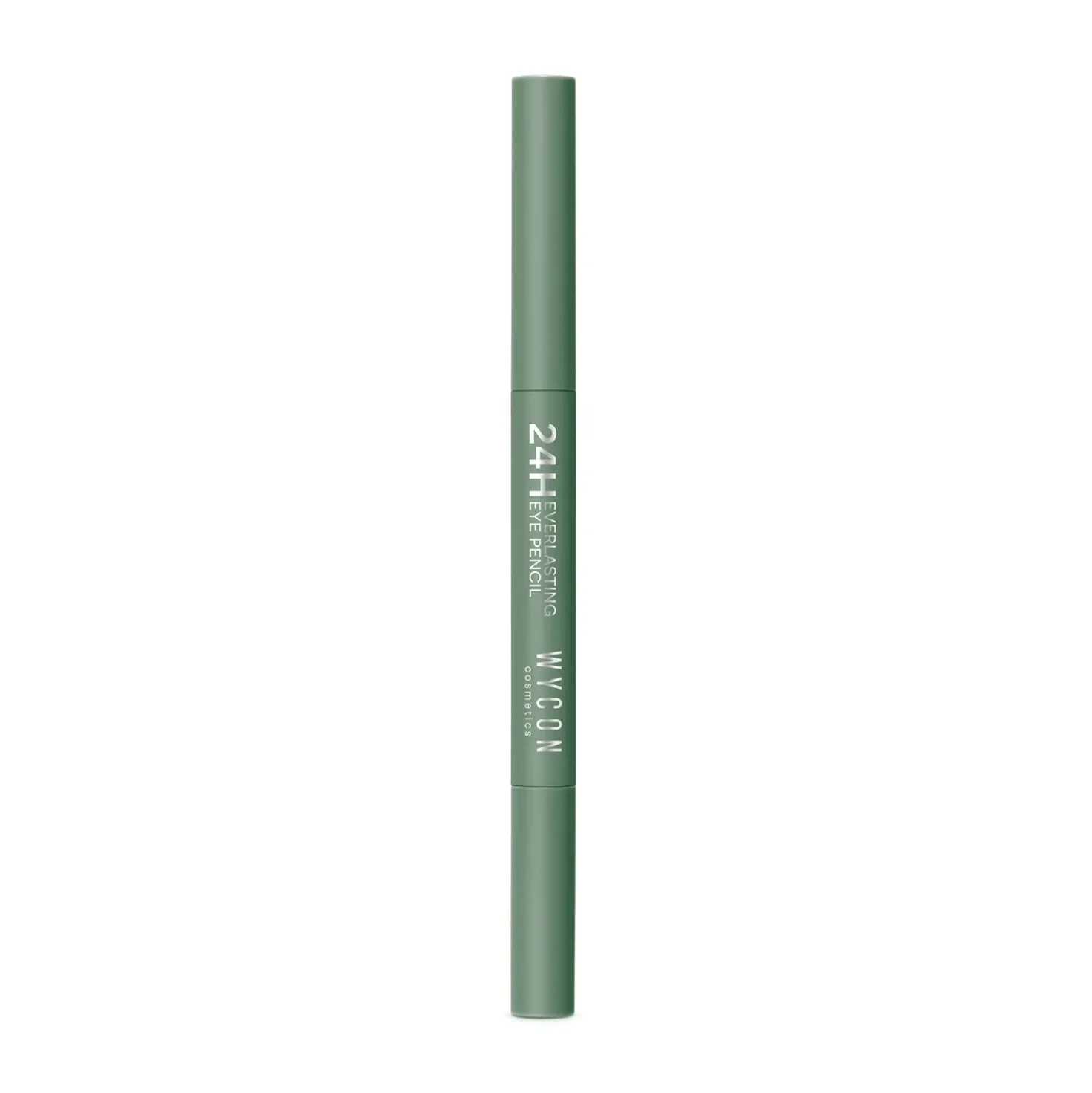 EVERLASTING 24h - EYE PENCIL