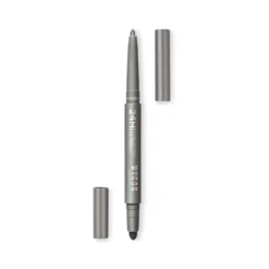 EVERLASTING 24h - EYE PENCIL