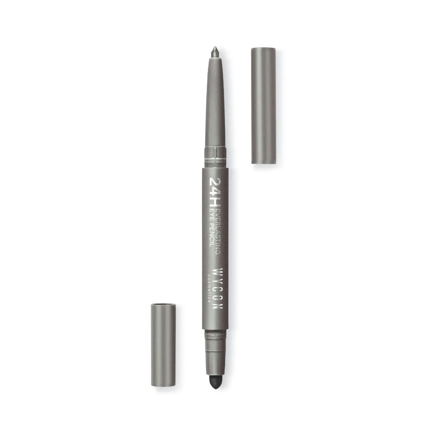 EVERLASTING 24h - EYE PENCIL