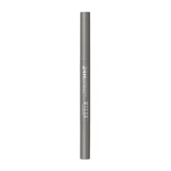 EVERLASTING 24h - EYE PENCIL