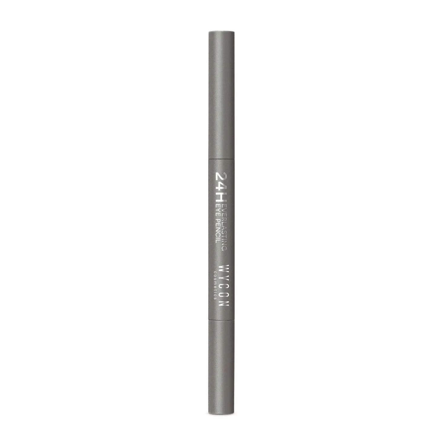 EVERLASTING 24h - EYE PENCIL