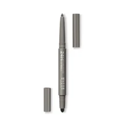 EVERLASTING 24h - EYE PENCIL