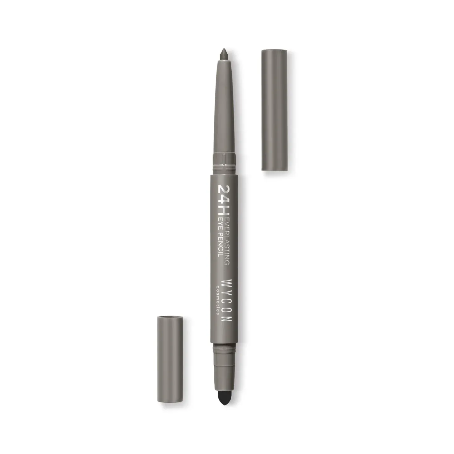 EVERLASTING 24h - EYE PENCIL