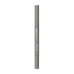 EVERLASTING 24h - EYE PENCIL