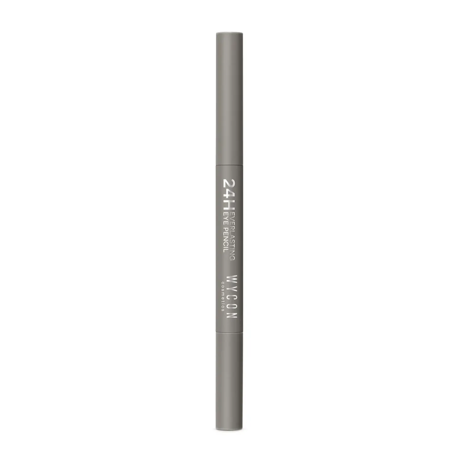 EVERLASTING 24h - EYE PENCIL