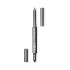 EVERLASTING 24h - EYE PENCIL
