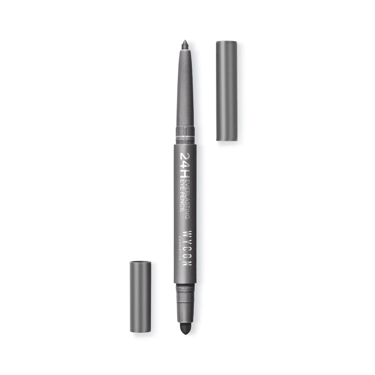 EVERLASTING 24h - EYE PENCIL