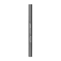 EVERLASTING 24h - EYE PENCIL