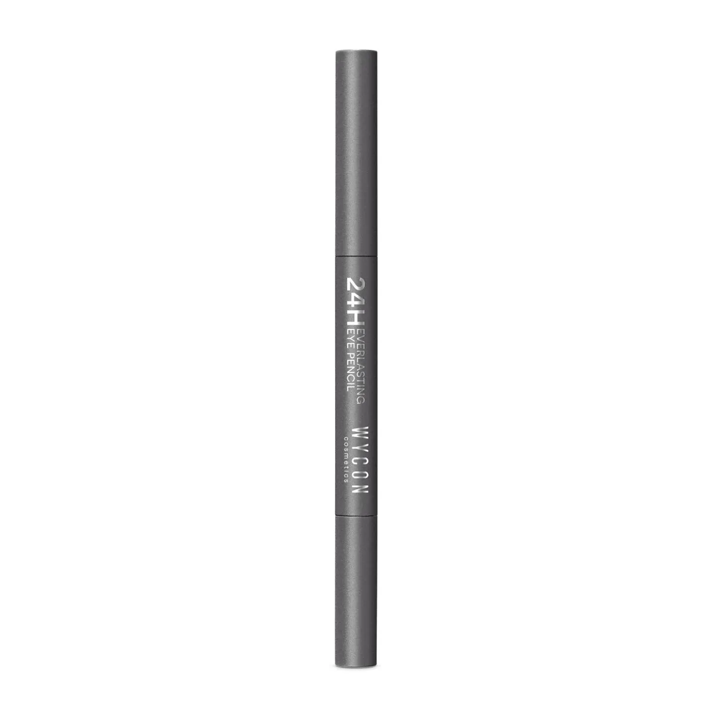 EVERLASTING 24h - EYE PENCIL