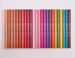 EVERLASTING 24h - EYE PENCIL
